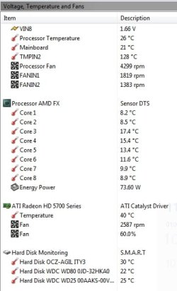 temps.jpg