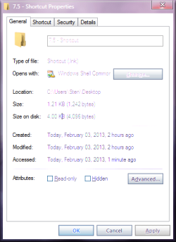 Untitled.png