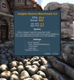 Heaven_Benchmark_02_21_2013_1.jpg