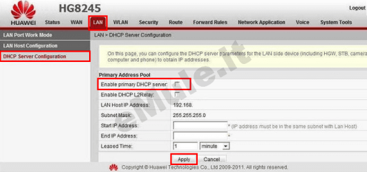 huaweiHG8245_DHCP.png