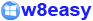 w8easy.png