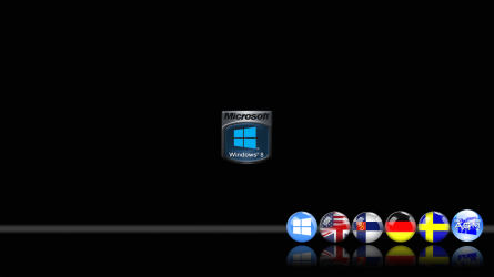 8.2-1600x900.png