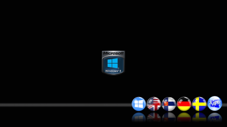 8.2-1920x1080.png