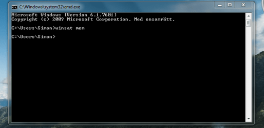 screenshot2.PNG screenshot2.PNG