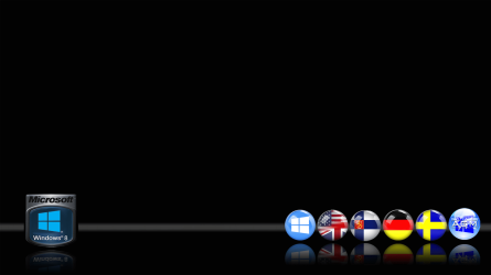 8.3-1600x900.png