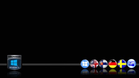 8.3-1920x1080.png