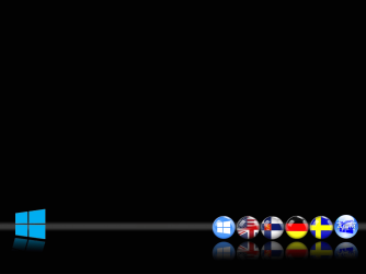 8-1024x768.png