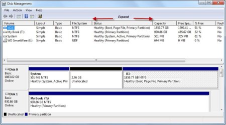 Disk Mgmt.jpg