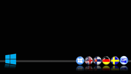 8-1600x900.png