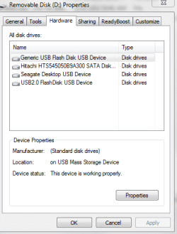 d drive1.PNG