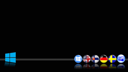 8-1920x1080.png