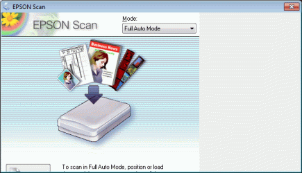 epson.gif