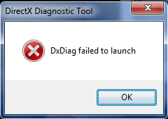 DxDiag.png