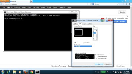 cmd-screen.jpg