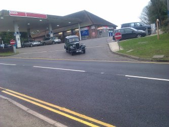 IMAG0032.jpg