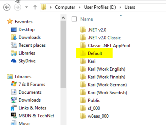 Default_User_Profile.png Default_User_Profile.png