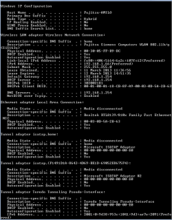 Ipconfig.png