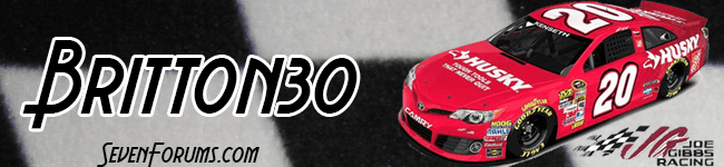 Britton30SIG.png