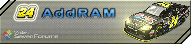 AddRAM.gif