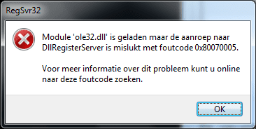 Naamloos.png
