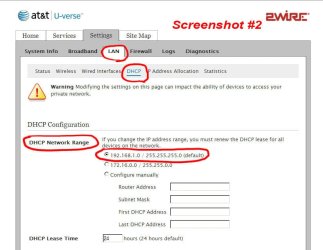 2WIRE_Screenshot-2.jpg