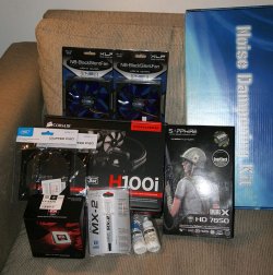 Goodies.jpg