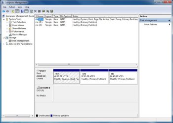 disk management.jpg