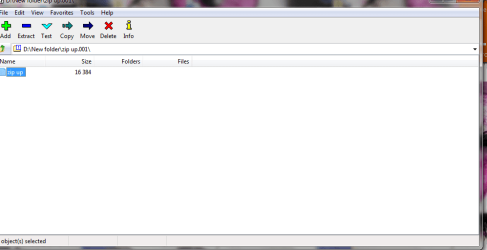 d drive zip.PNG