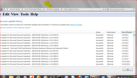 WINDOWS UPDATES 1 17.PNG WINDOWS UPDATES 1 17.PNG