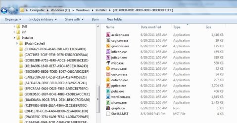 FileTypePix2.jpg