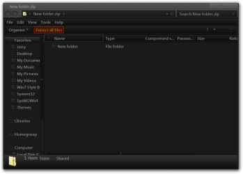New folder.zip.png