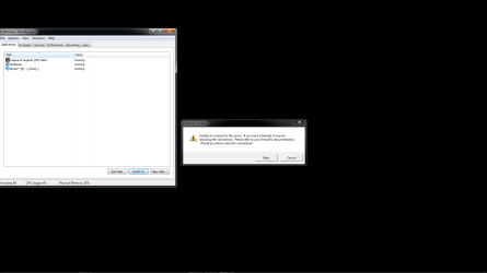 League Dying.png League Dying.png