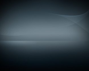 backgroundDefault.jpg
