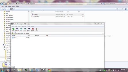 d drive zip1.PNG