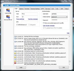 Bitvise SSH Client1.jpg