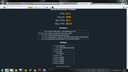 new score.PNG