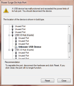USB.PNG USB.PNG
