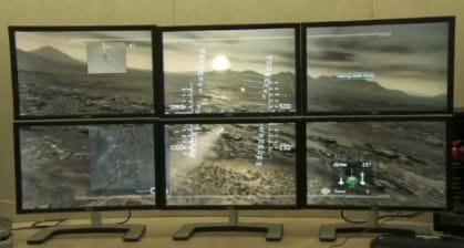 amd-eyefinity.jpg