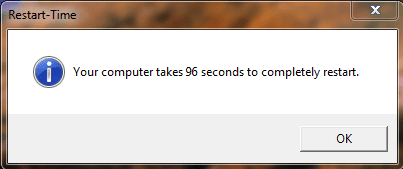 restart.PNG