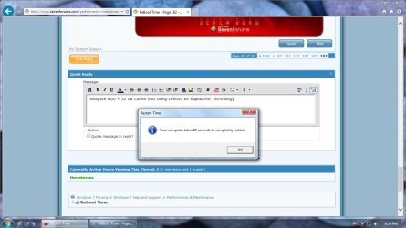 Restart Time automatic logon.jpg Restart Time automatic logon.jpg