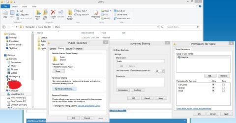 Sharing Public folder2.jpg