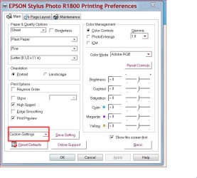 epson_properties1_r1800.jpg