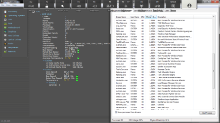 cpu wtm2.png