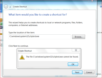 SHORTCUT.PNG