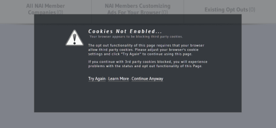 NAI optout.PNG NAI optout.PNG