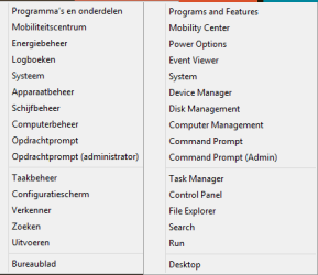 Schermafbeelding (1).png Schermafbeelding (1).png