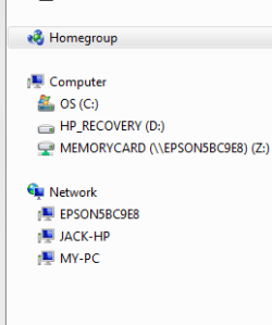 homegrouping Capture.PNG