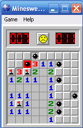 Minesweeper.png