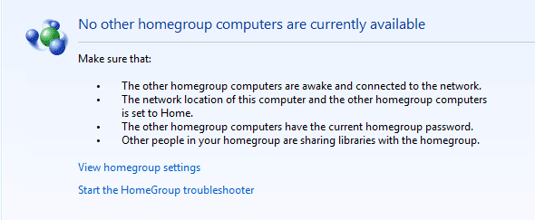 no other computers Capture.PNG
