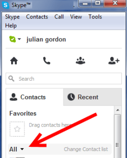 skype.png skype.png